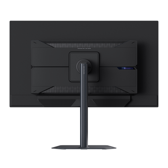 Monitor GigaByte  MO32U24