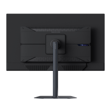 Monitor GigaByte  MO32U24