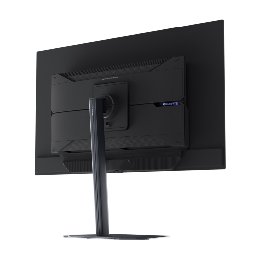 Monitor GigaByte  MO32U24