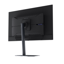 Monitor GigaByte  MO32U24