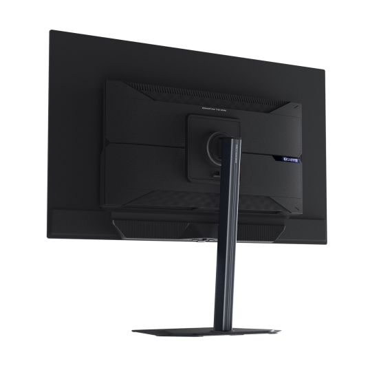Monitor GigaByte  MO32U24