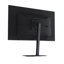 Monitor GigaByte  MO32U24