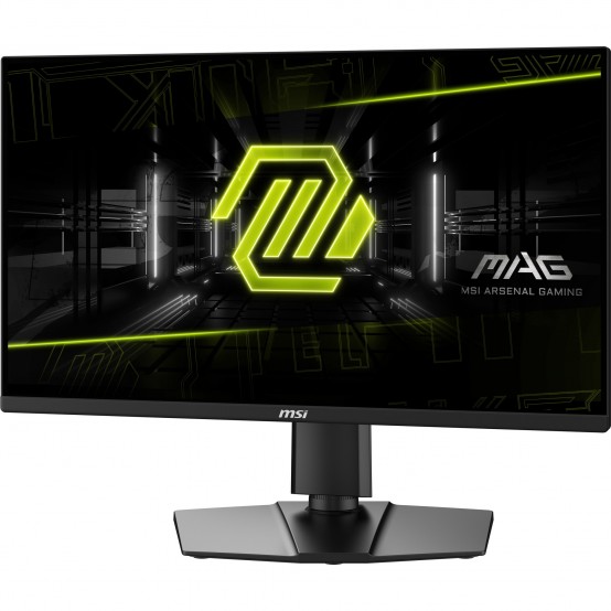 Monitor MSI  MAG 255PXF