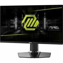 Monitor MSI  MAG 255PXF