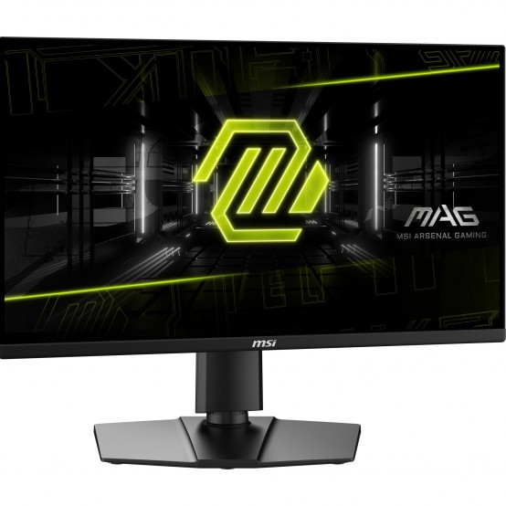 Monitor MSI  MAG 255PXF