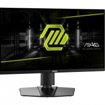 Monitor MSI  MAG 255PXF
