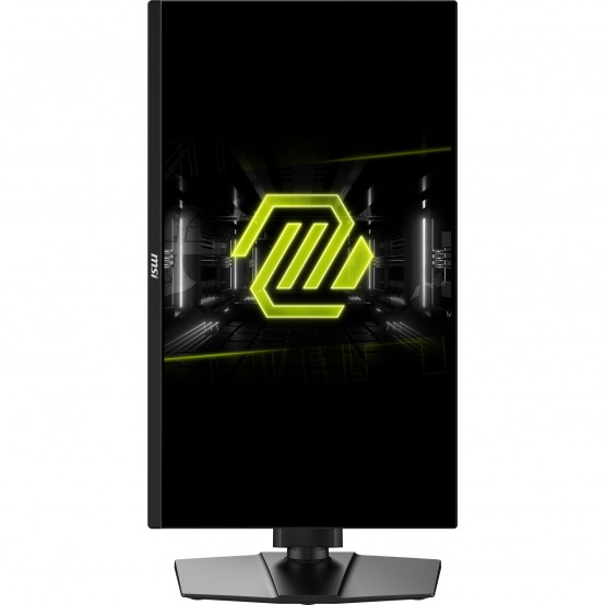 Monitor MSI  MAG 255PXF