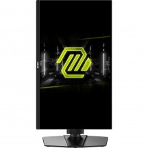 Monitor MSI  MAG 255PXF