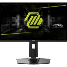 Monitor MSI  MAG 255PXF