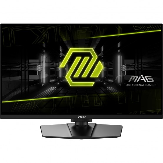Monitor MSI  MAG 255PXF