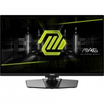 Monitor MSI  MAG 255PXF