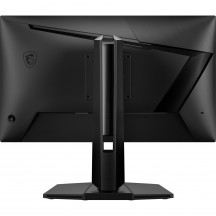 Monitor MSI  MAG 255PXF