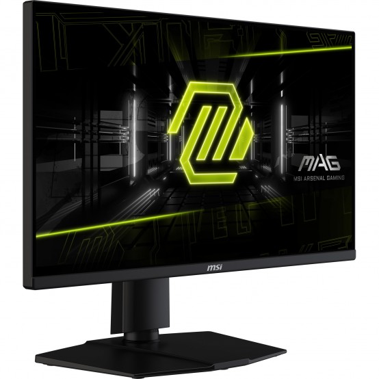 Monitor MSI  MAG 255PXF