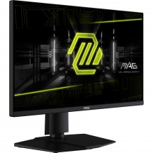 Monitor MSI  MAG 255PXF