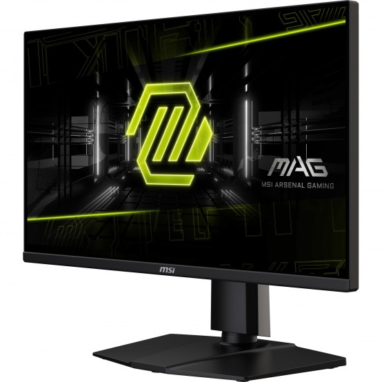 Monitor MSI  MAG 255PXF