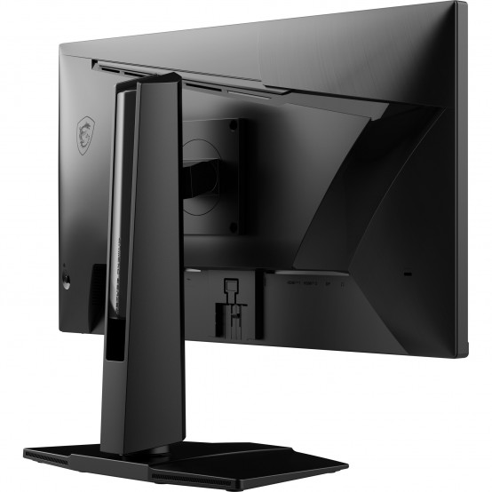 Monitor MSI  MAG 255PXF