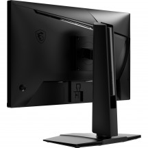Monitor MSI  MAG 255PXF