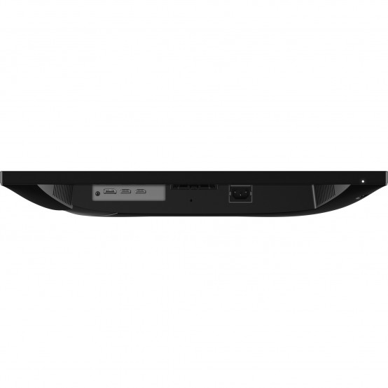 Monitor MSI  MAG 255PXF
