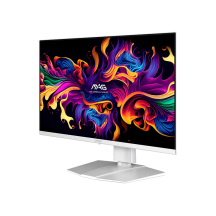 Monitor MSI  MAG 272QPW QD-OLED X28