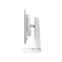 Monitor MSI  MAG 272QPW QD-OLED X28