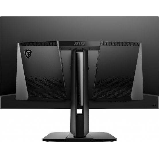 Monitor MSI  MAG 321UP QD-OLED