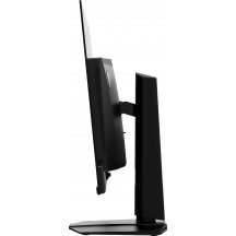 Monitor MSI  MAG 321UP QD-OLED