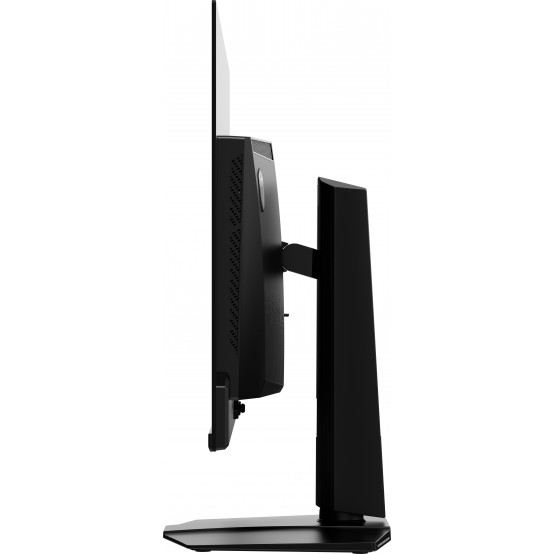 Monitor MSI  MAG 321UP QD-OLED