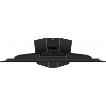Monitor MSI  MAG 321UP QD-OLED