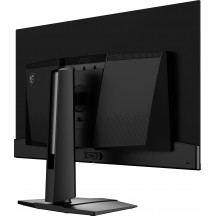 Monitor MSI  MAG 321UP QD-OLED