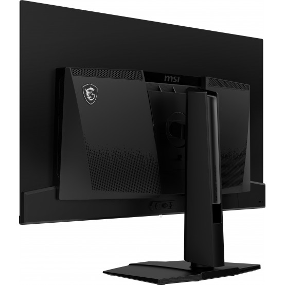 Monitor MSI  MAG 321UP QD-OLED