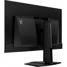 Monitor MSI  MAG 321UP QD-OLED