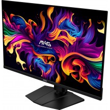 Monitor MSI  MAG 321UP QD-OLED