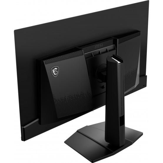 Monitor MSI  MAG 321UP QD-OLED