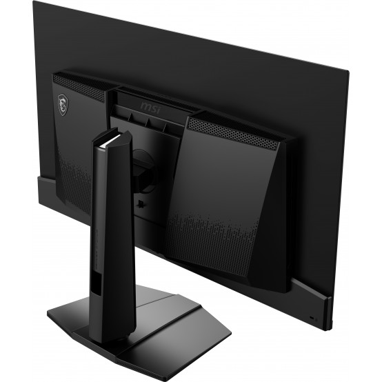 Monitor MSI  MAG 321UP QD-OLED