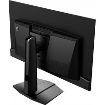 Monitor MSI  MAG 321UP QD-OLED
