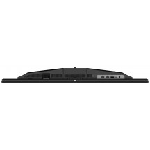 Monitor MSI  MAG 321UP QD-OLED