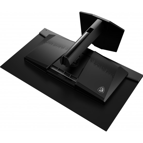 Monitor MSI  MAG 321UP QD-OLED