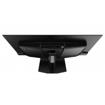 Monitor MSI  MAG 321UP QD-OLED