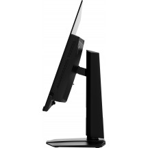 Monitor MSI  MAG 321UP QD-OLED
