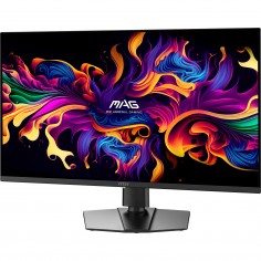Monitor MSI  MAG 322UP QD-OLED E16