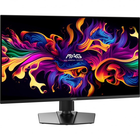 Monitor MSI  MAG 322UP QD-OLED E16
