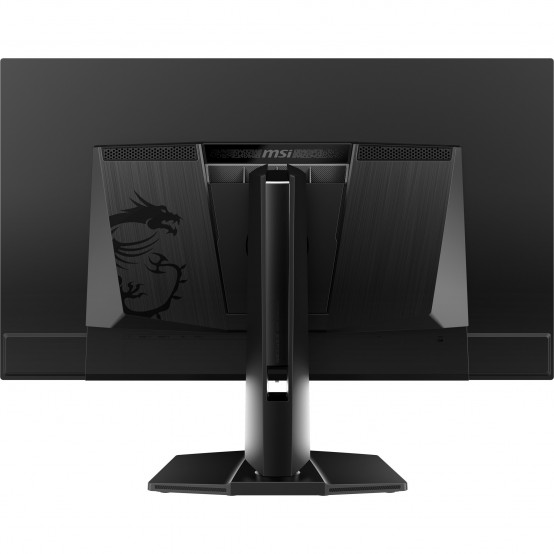 Monitor MSI  MAG 322UP QD-OLED E16