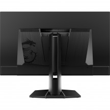 Monitor MSI  MAG 322UP QD-OLED E16