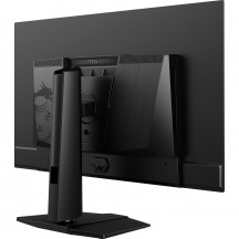 Monitor MSI  MAG 322UP QD-OLED E16