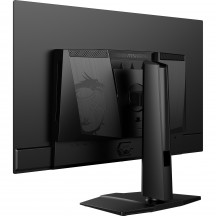 Monitor MSI  MAG 322UP QD-OLED E16