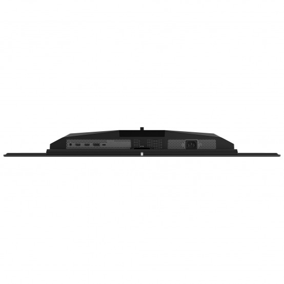 Monitor MSI  MAG 322UP QD-OLED E16