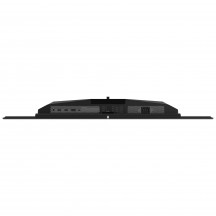 Monitor MSI  MAG 322UP QD-OLED E16
