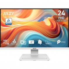 Monitor MSI  PRO MP241W E14V