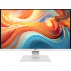 Monitor MSI  PRO MP241W E14V 2