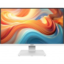 Monitor MSI  PRO MP241W E14V